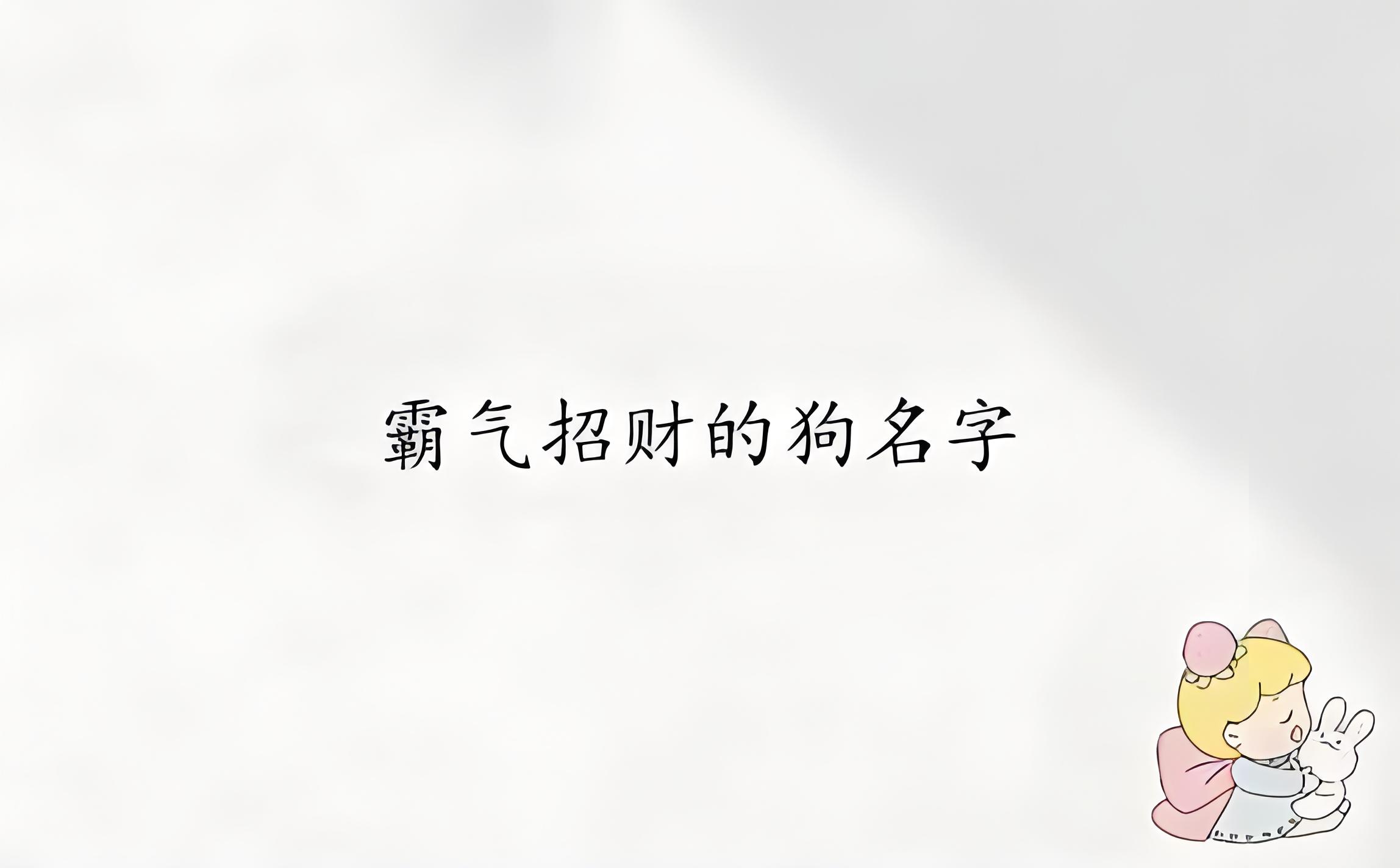 魔狱奇迹手游官网安卓(原汁原味经典回归《魔狱奇迹》今日火爆开测)