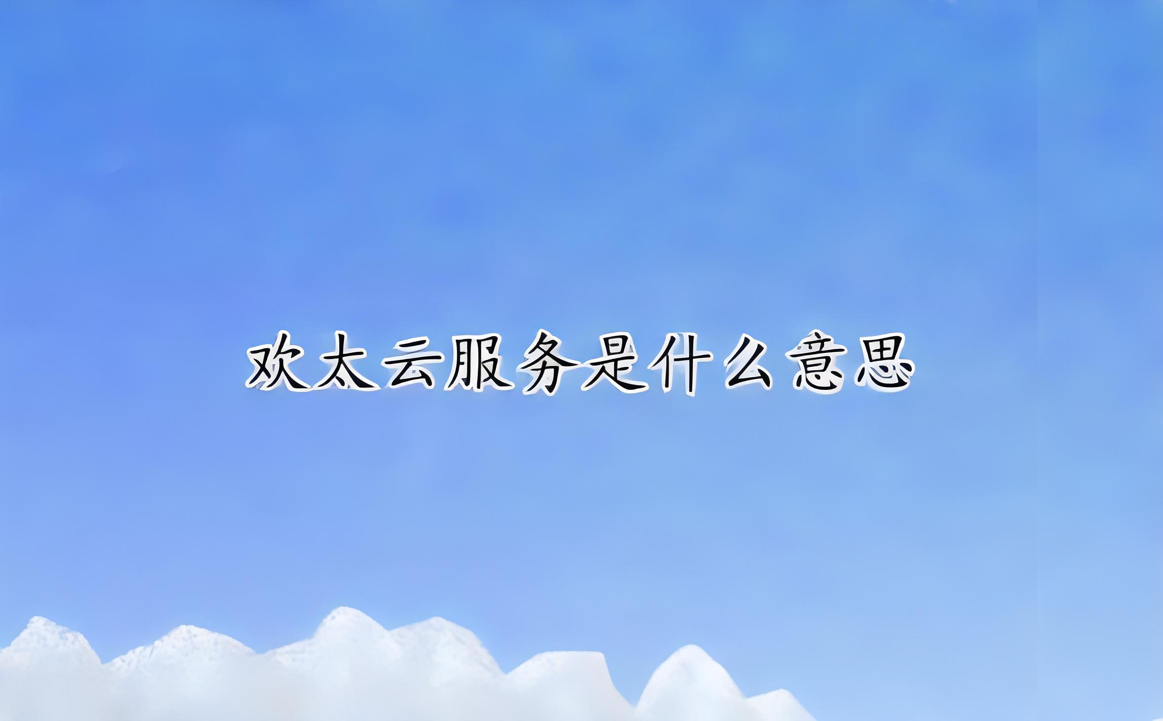 今日新开魔域发布网站有哪些(《迷雾魔域：迷雾与活地下城》脱离EA登陆PC)